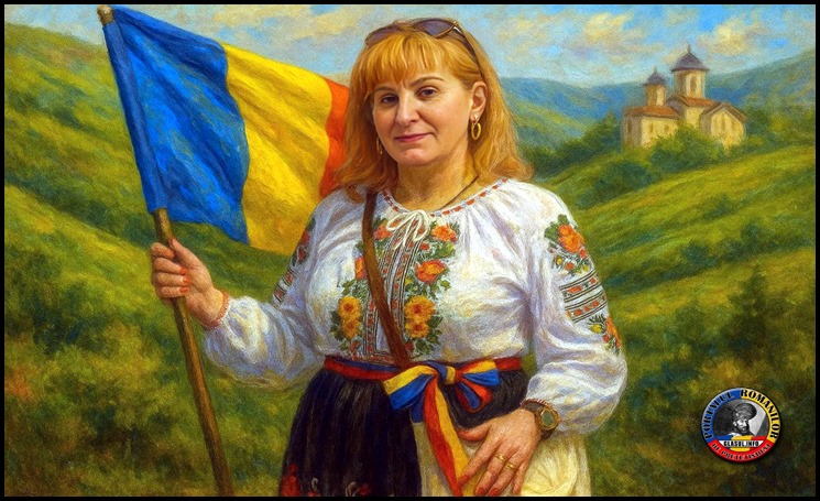 29 August 2025: Comemorarea victimelor Dictatului de la Viena de la 30 August 1940