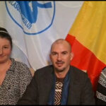 Partidul Glasul Neamului se întărește în județul Hunedoara – O nouă organizație locală la Buceș