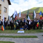 Congres Partidul Glasul Neamului